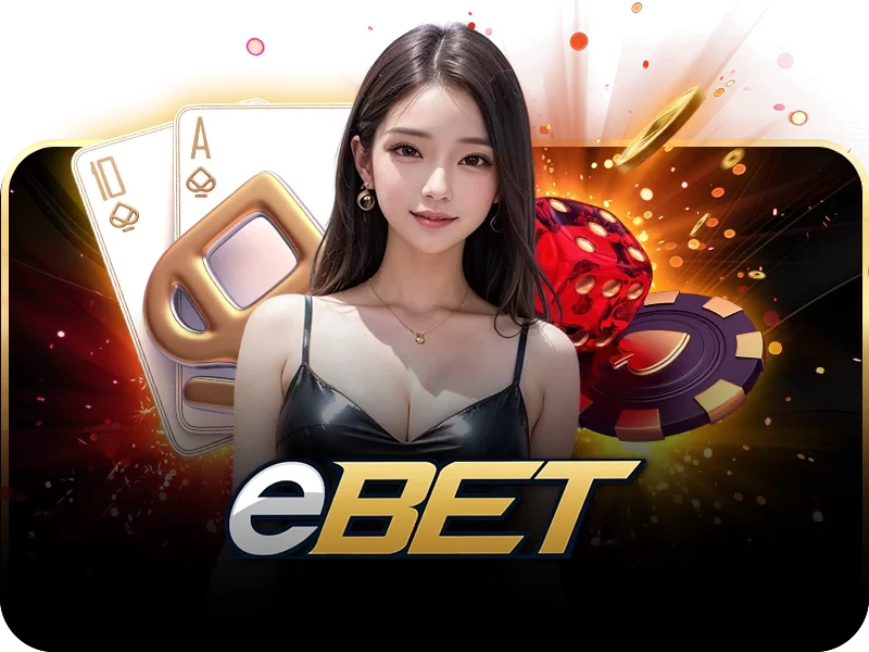 EBET