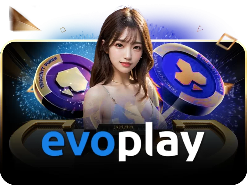 EVOPLAY