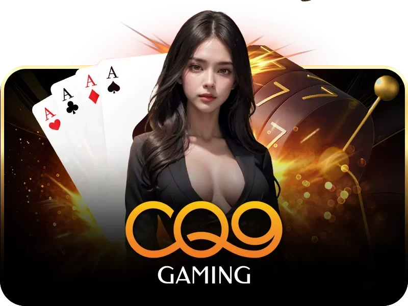CQ9